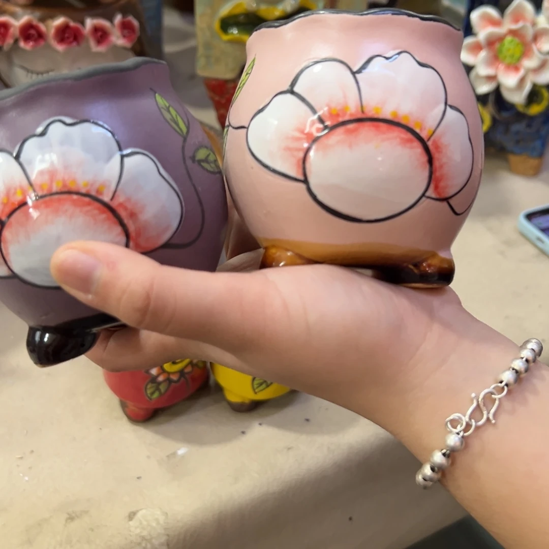 满20飞花盆爱退款拉黑