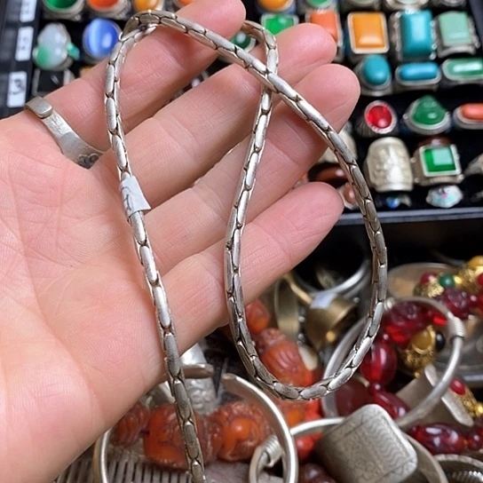 铜器工艺品有限公司