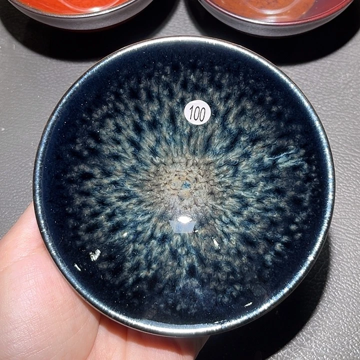 茶盏乐乐乐乐乐乐乐乐乐乐乐乐