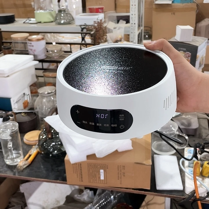 白小元宝啊啊啊啊啊啊啊啊啊啊