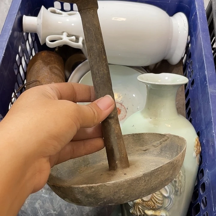 公***6家具摆件饰品摆件