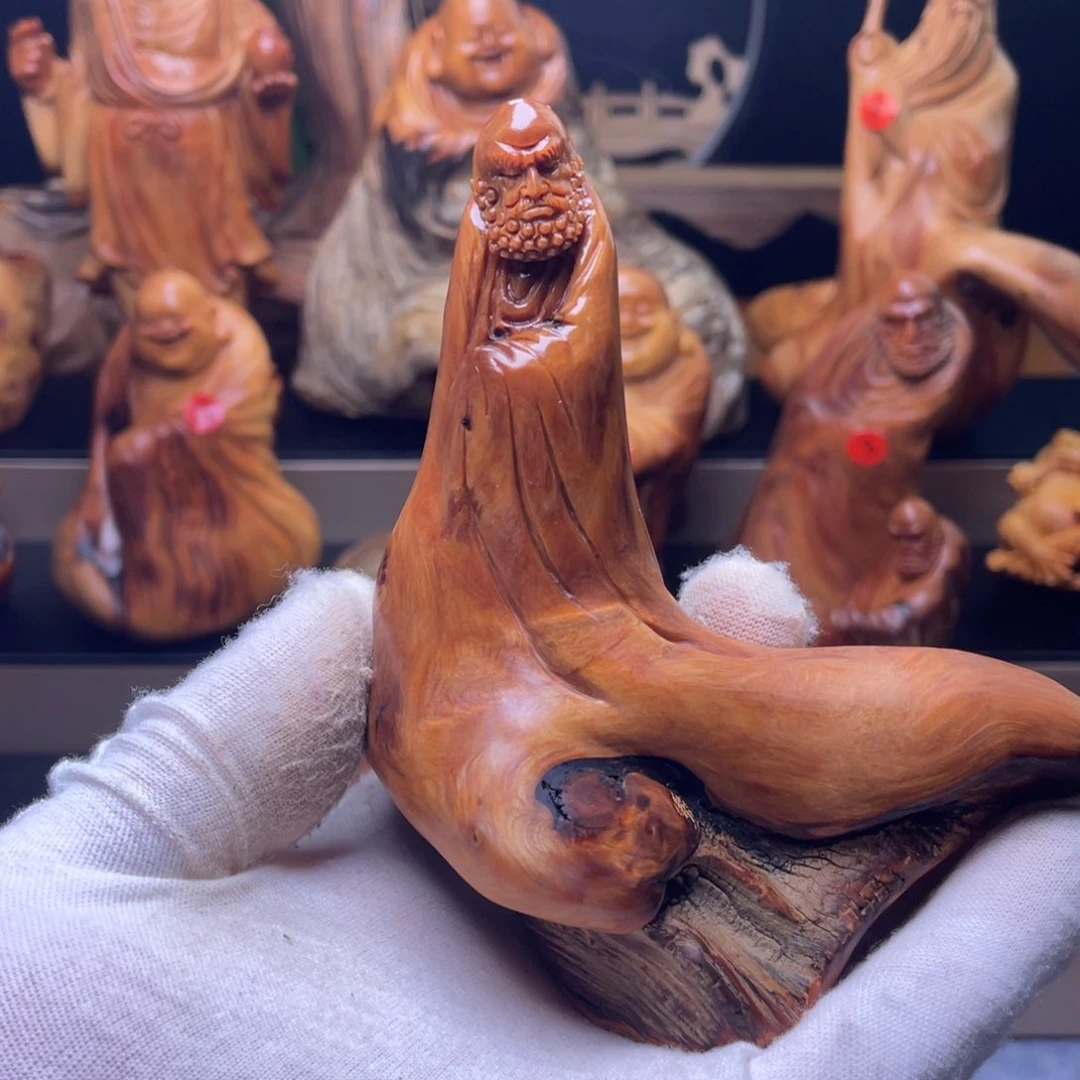 柏木（崖柏）333333333333333