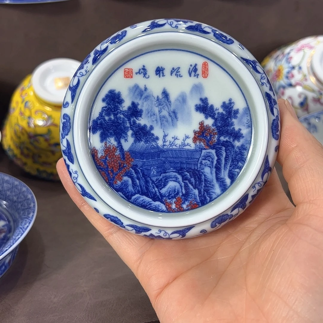 景德镇景德镇景德镇景德镇