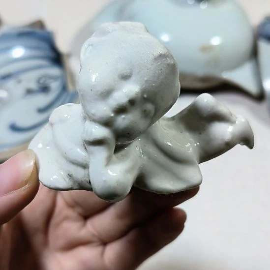 瓷片瓷片瓷片瓷片瓷片