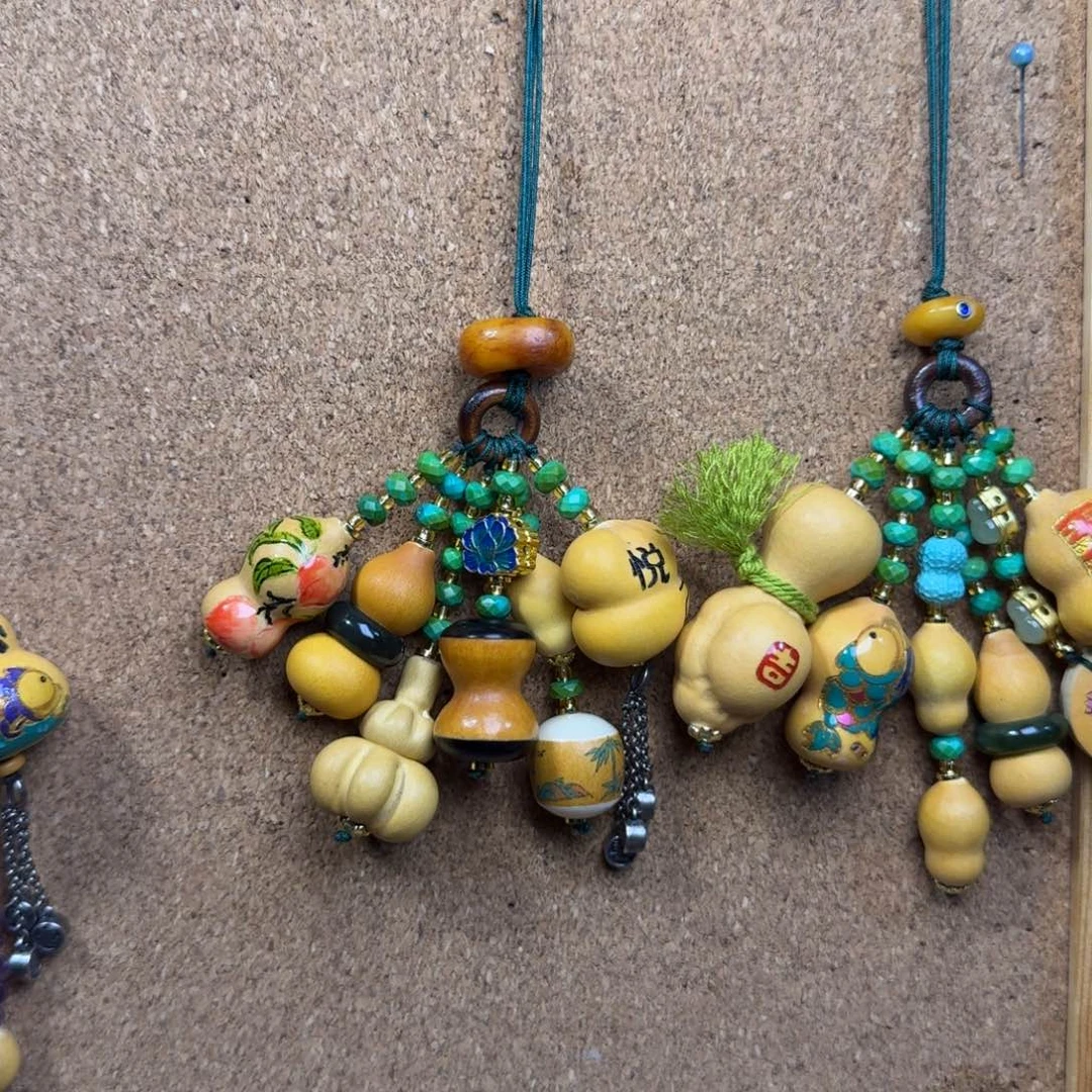 大叶紫檀（黑酸枝木类）小*～