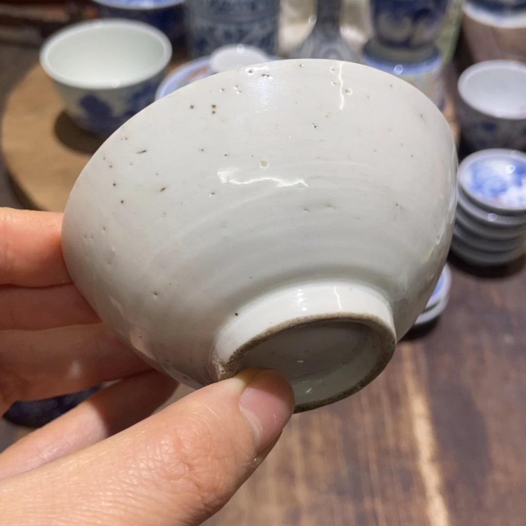 寧***遠陶瓷艺术品的制作