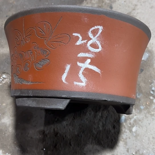 紫砂工艺厂……紫砂工艺厂……