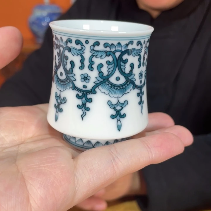 盘福利来啦，福利来啦，福利来