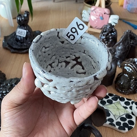 木村信弘木村信弘