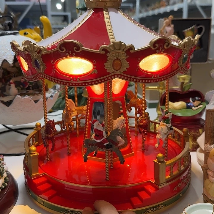 瓷片中古老货默认微瑕