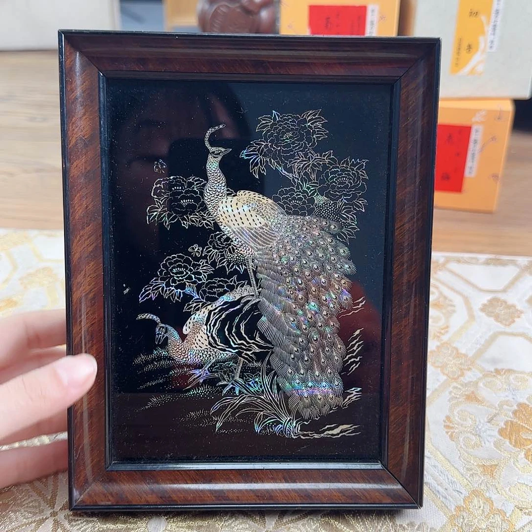 瓷片雅**2111111111111111