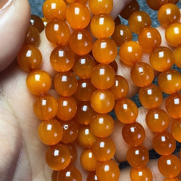 大果紫檀（缅甸花梨）