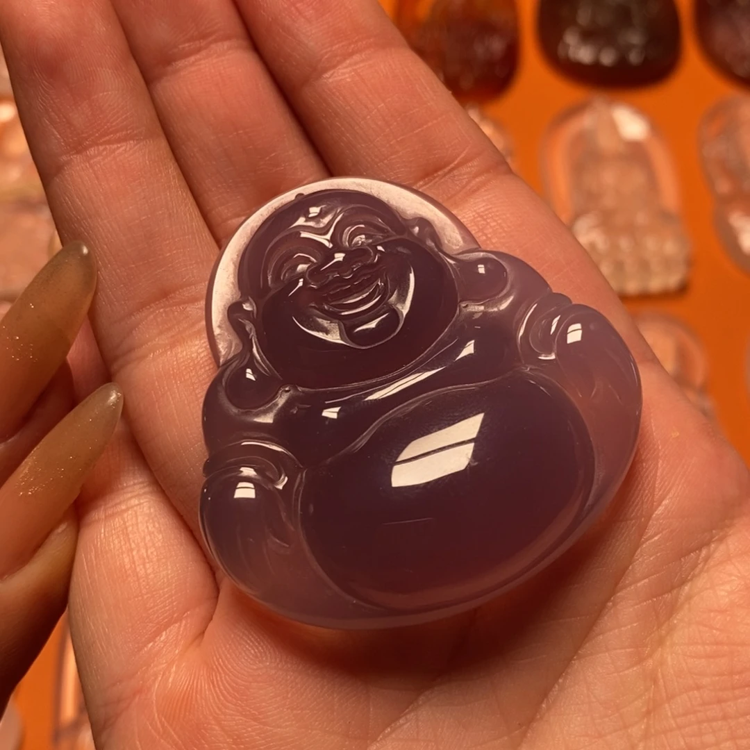 杰***温玛瑙/玉髓未镶嵌玛瑙玉髓未镶嵌