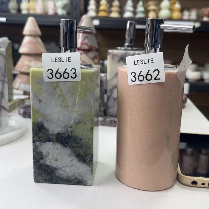 ?****呀663和662按压瓶