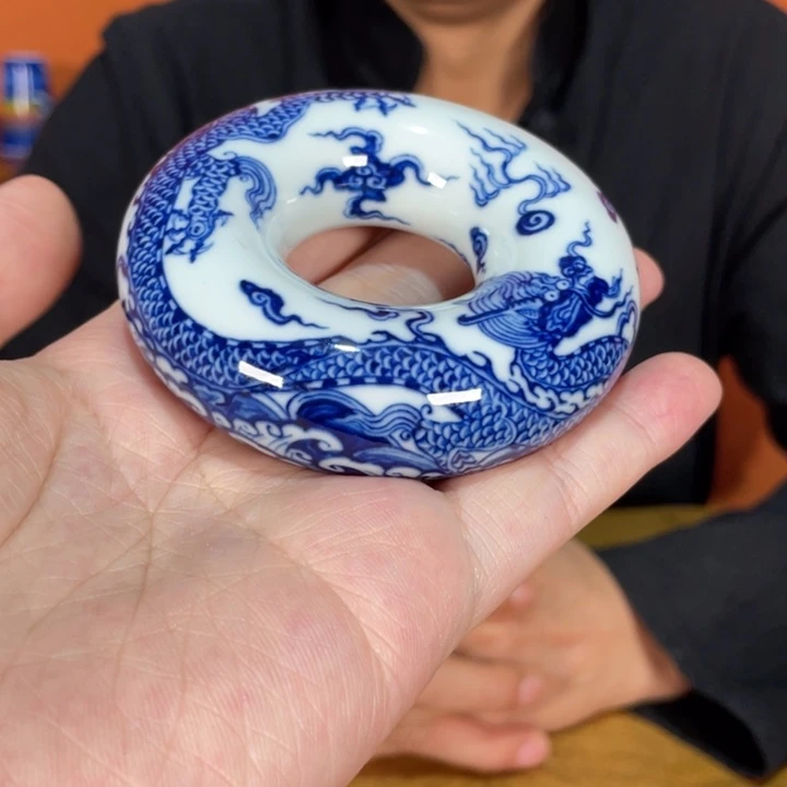 盘福利来啦，福利来啦，福利来啦，