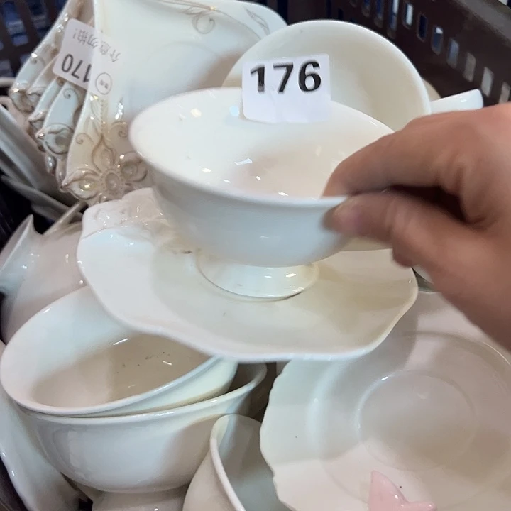 陶4套176？11111111111111111