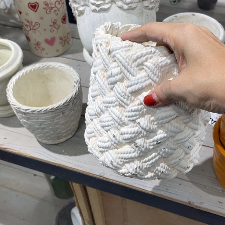 复古风格5191919818181818