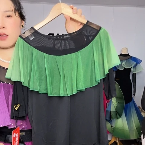 Xxl。