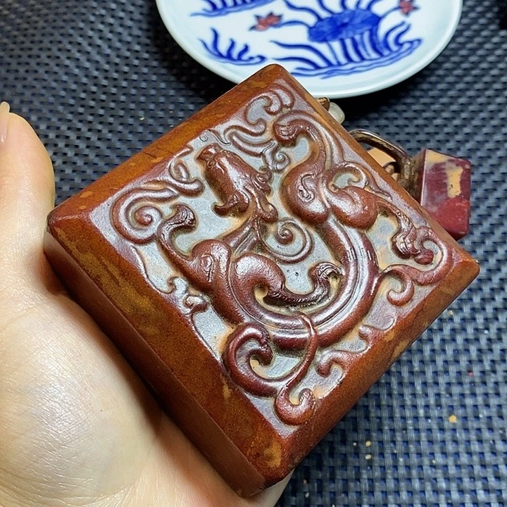 紫砂闪购商品，一图一物