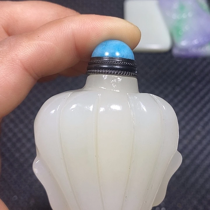 精选商品一物一图