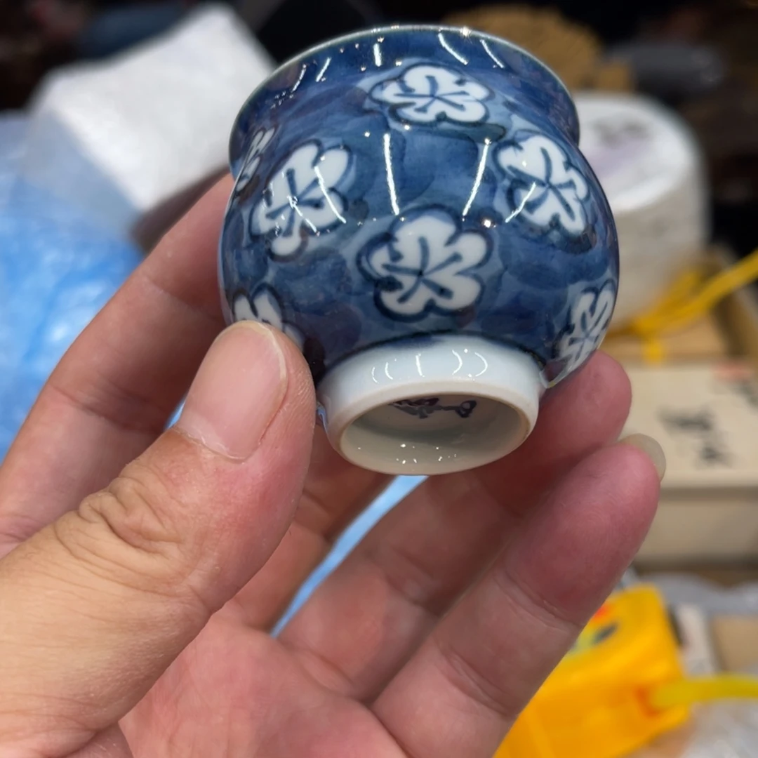 中古品看仔细谨慎参拍