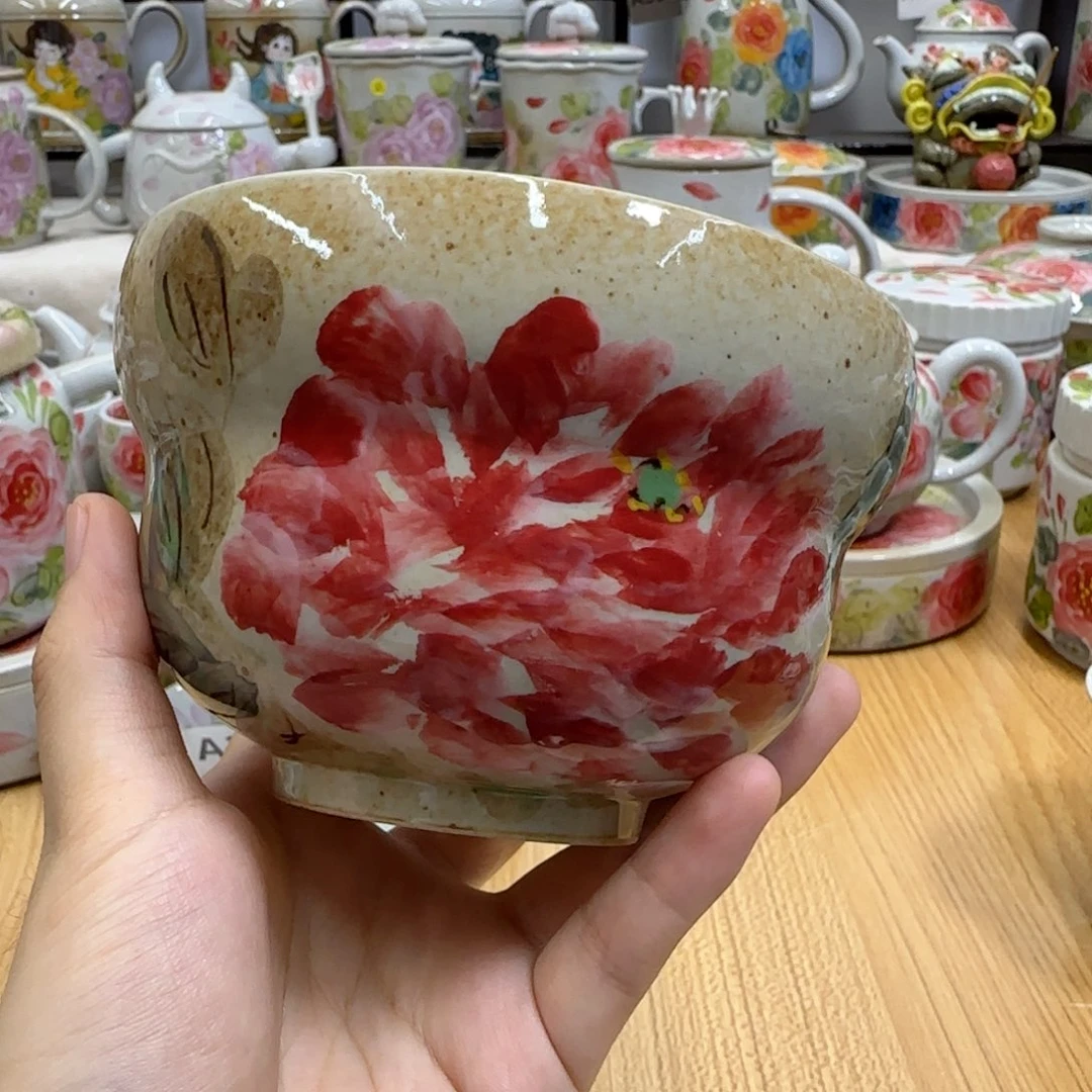 Z***W陶瓷陶瓷陶瓷陶瓷