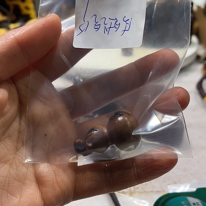 浩***气枣木手把1111111111