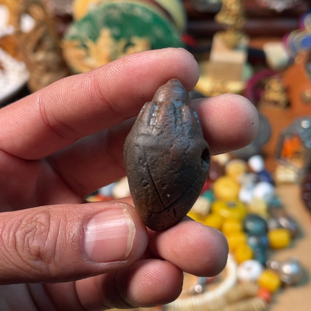 藏传配饰藏传配件