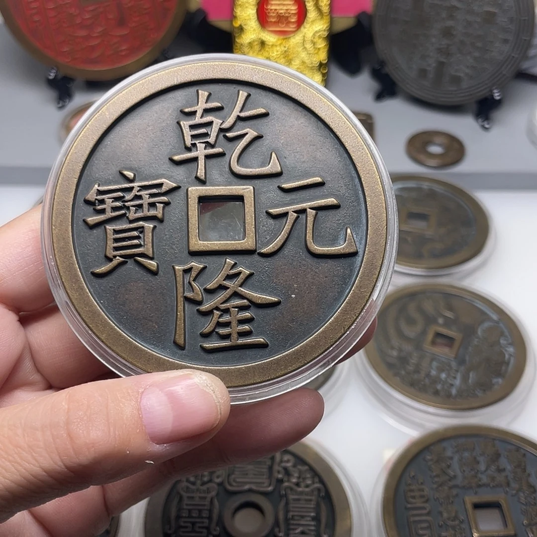 东***龙铜现场下单，一物一拍