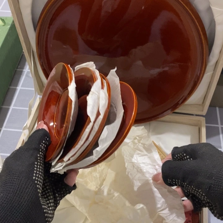 在这方面你可以在
