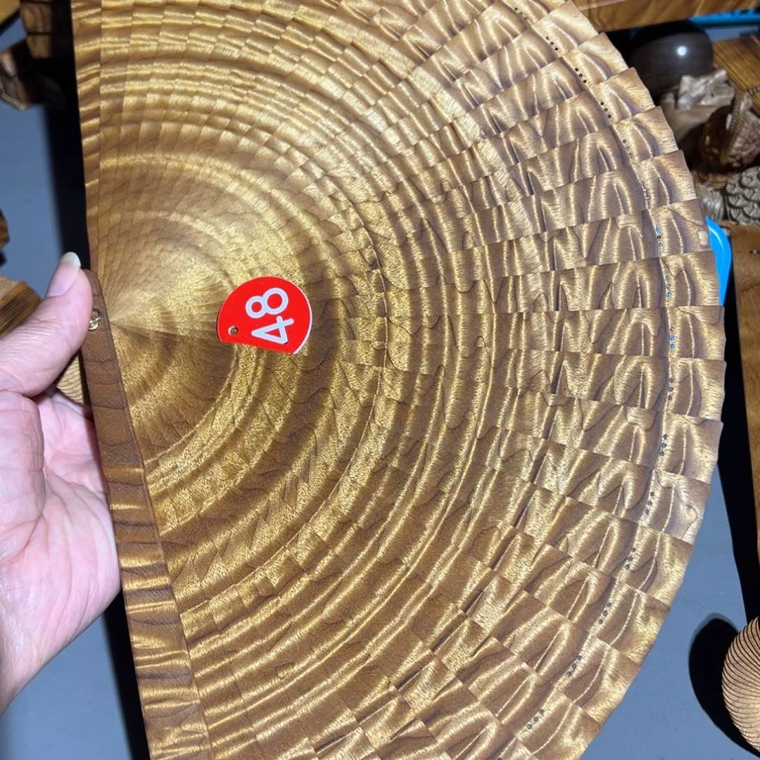 金丝楠鸿**头金丝楠木金丝楠木