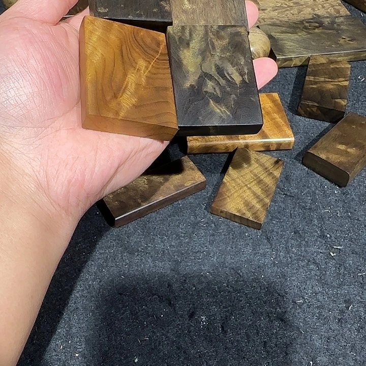 道***然佛心果吊坠直播间一物一拍截图哈