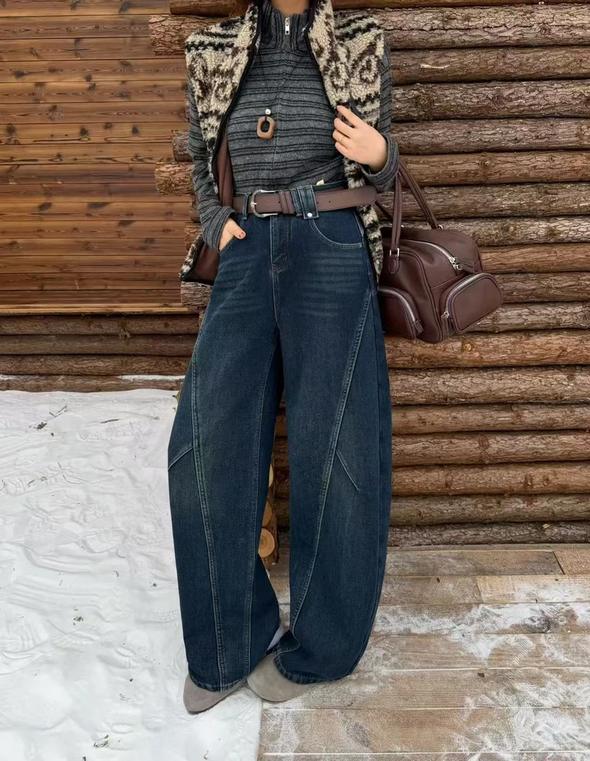 【编号1-60】CC秋冬女装特价捡漏