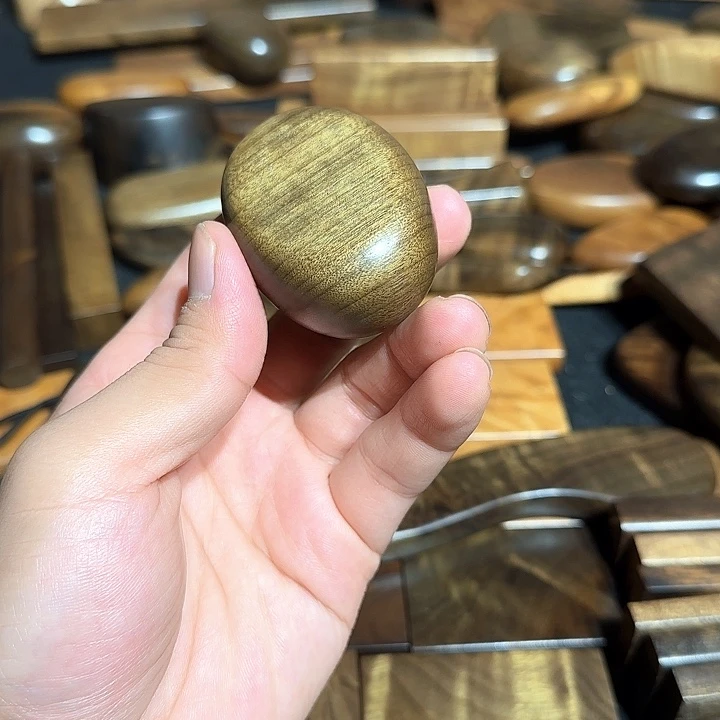 1***1吊坠文玩核桃直播间链接一物一拍