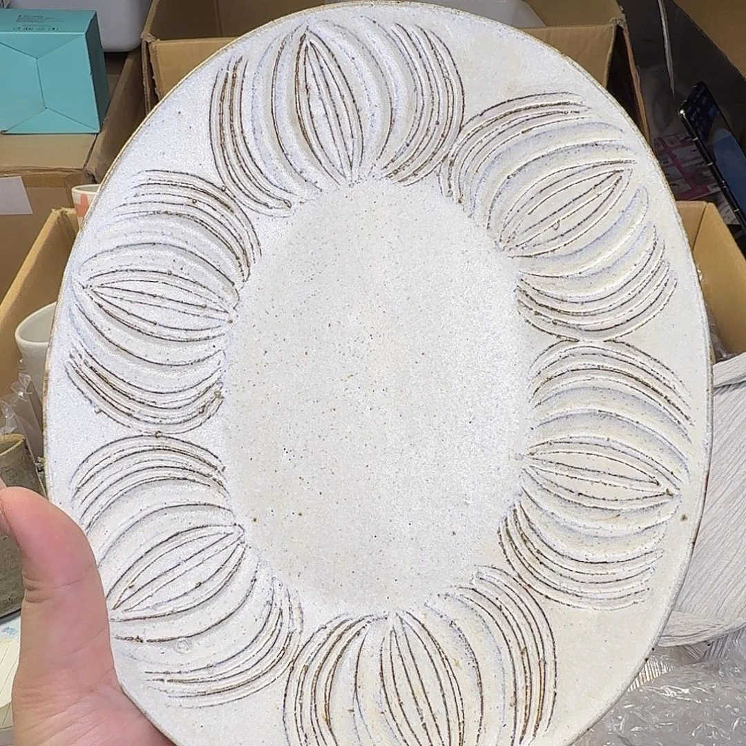 陶009啦啦啦啦啦啦啦啦啦啦啦啦啦