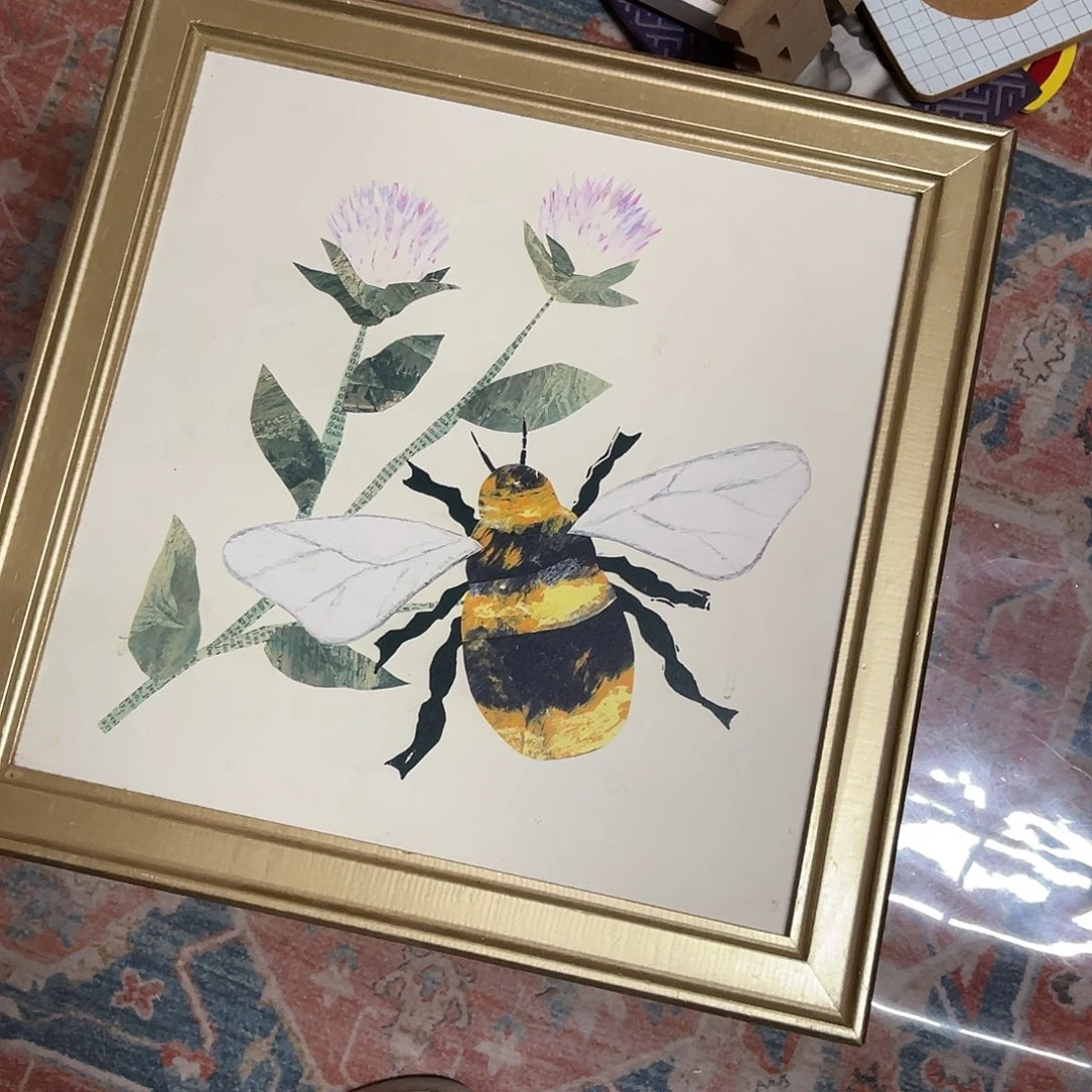 M***M安提克斯拍了说已拍