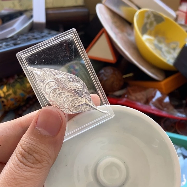 瓷片哈哈哈哈哈哈哈哈