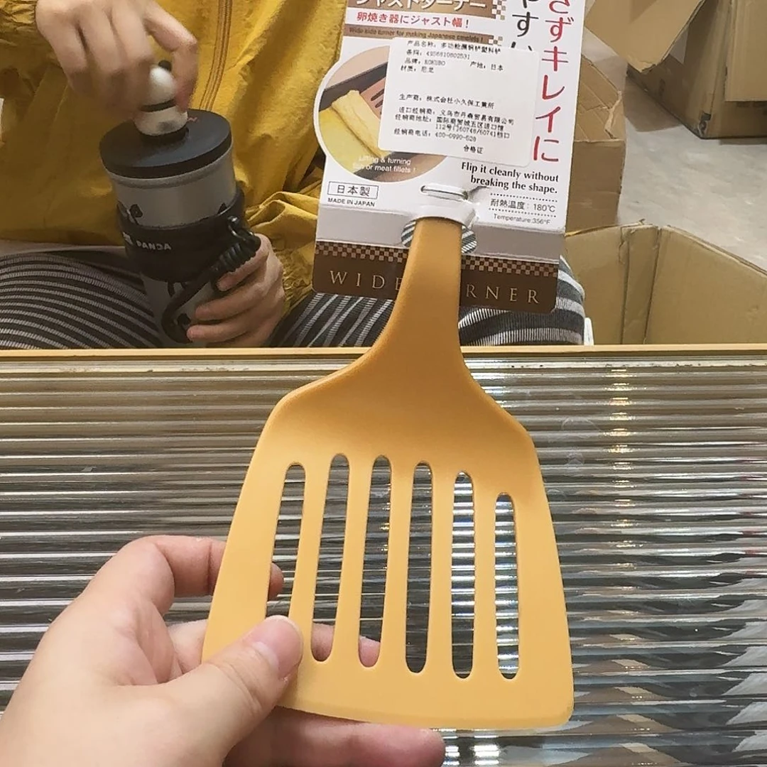 钛合金这个时候我们