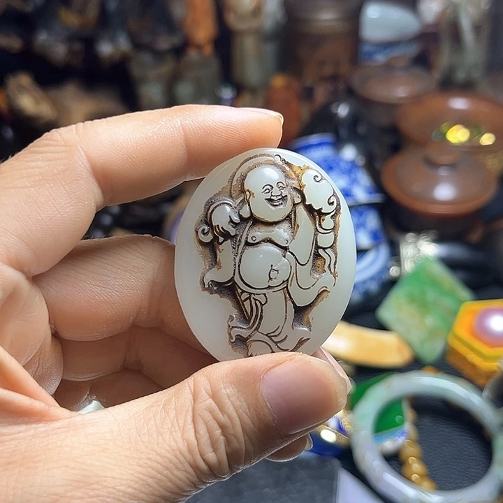 盖碗Fgjjjkjgfdddcvbhjj