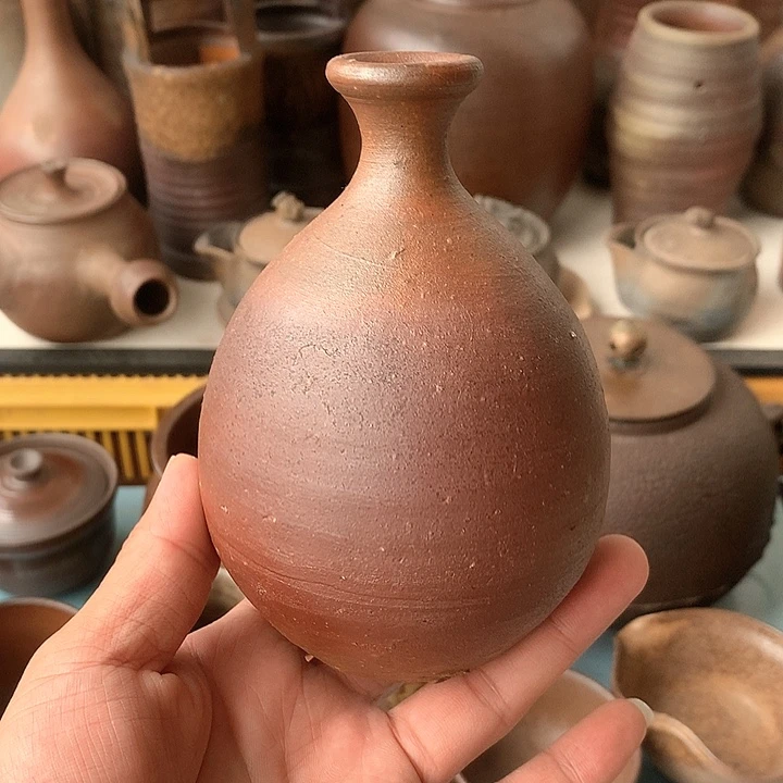 备前烧备前烧备前