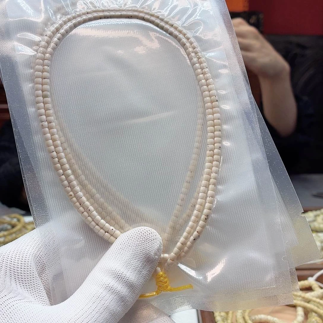 星月菩提手串3➕，超顶系列，福利，26号