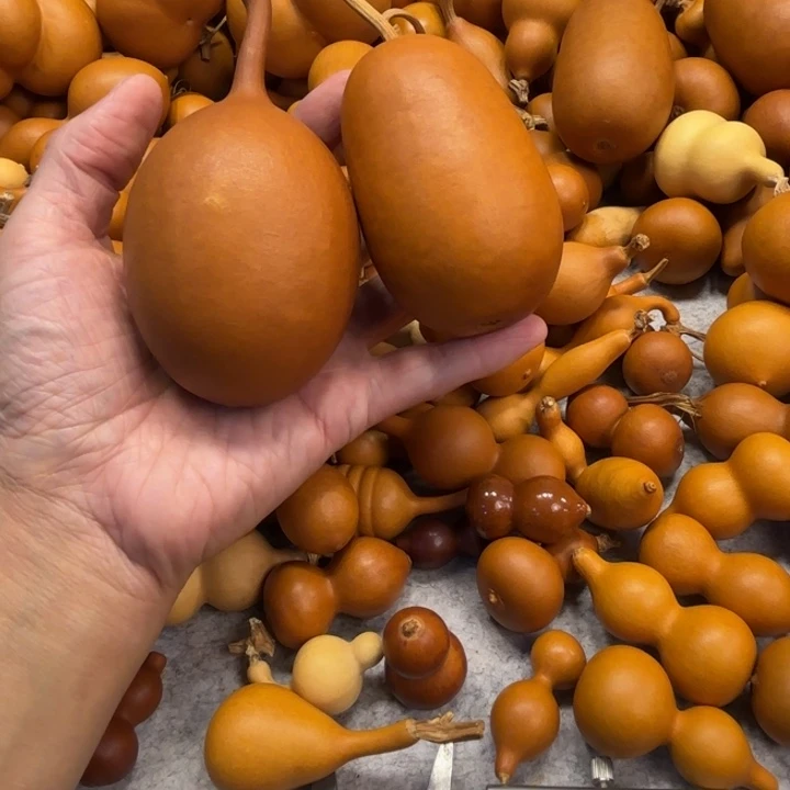 2***2老王四个二的两把葫芦