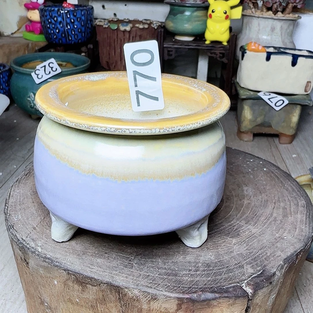 手工制作手工制作