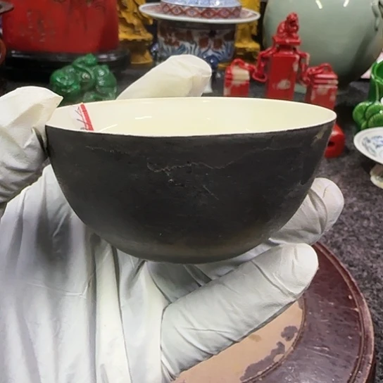 瓶摆件家居设计的设计