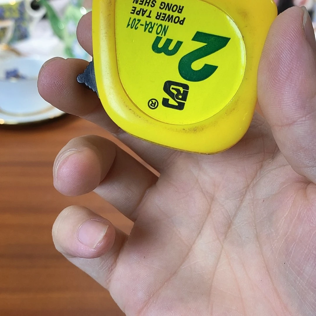 一**弦陶瓷等行业中的应用技术及