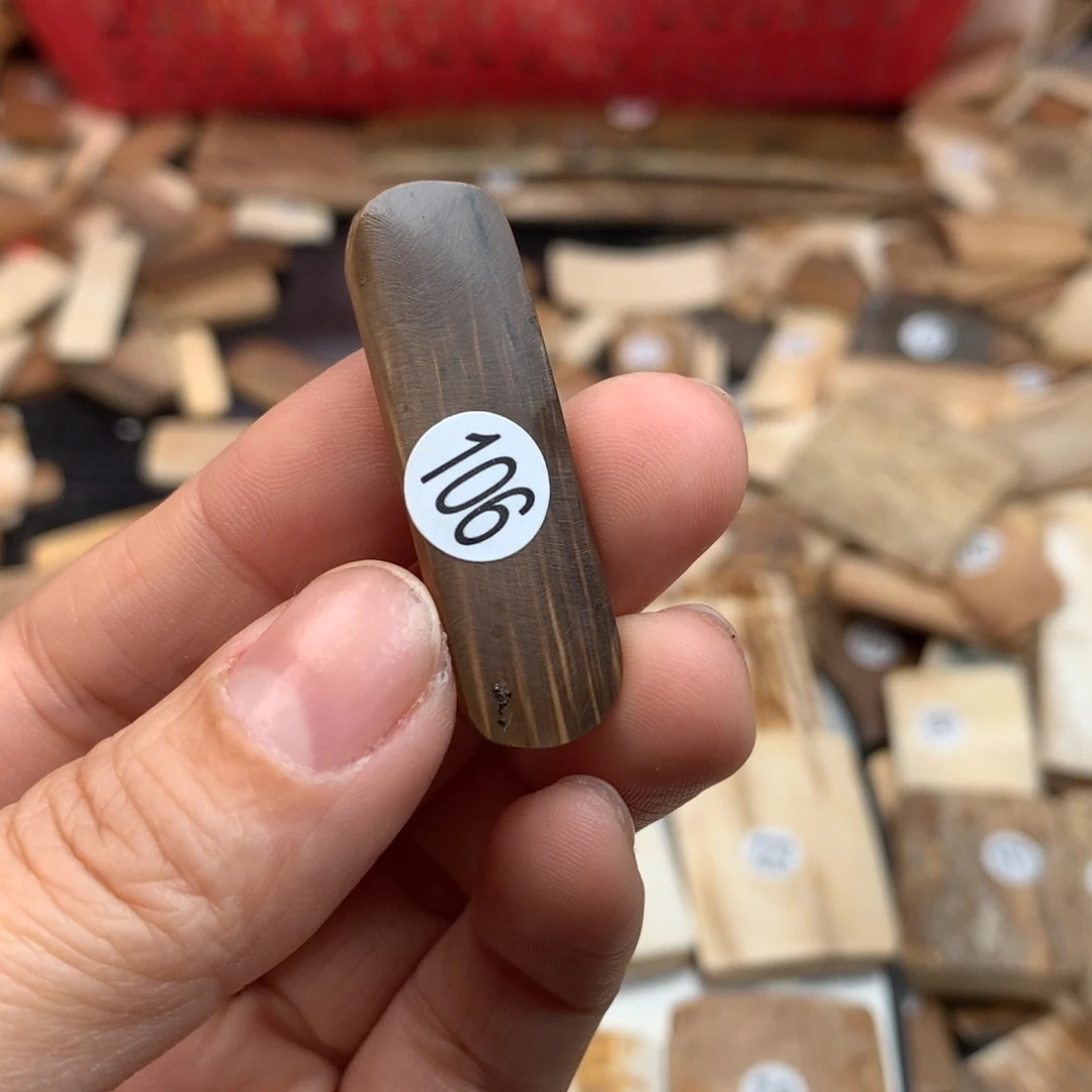 泥塑工艺品工艺品