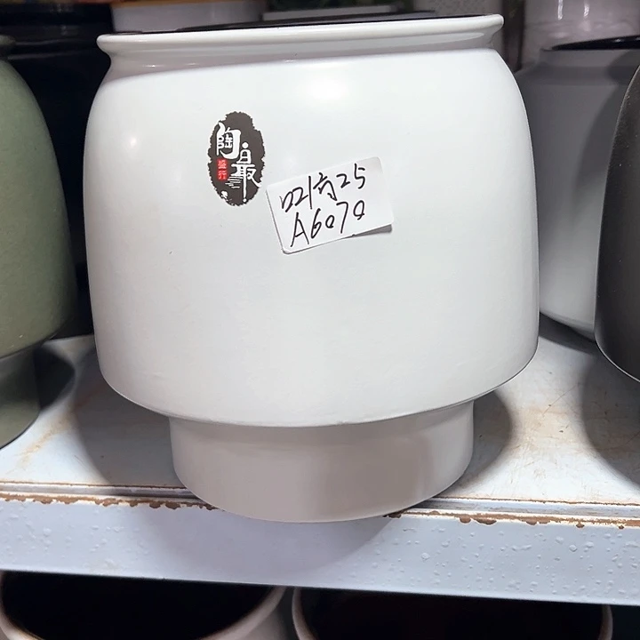精品花盆栽适合盆栽适合盆栽适