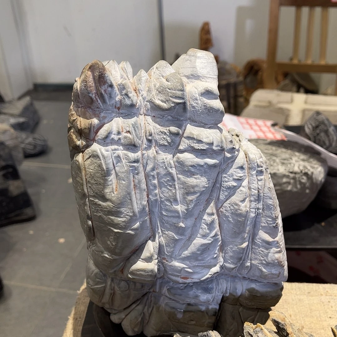 紫砂偏远地区不包邮大****t