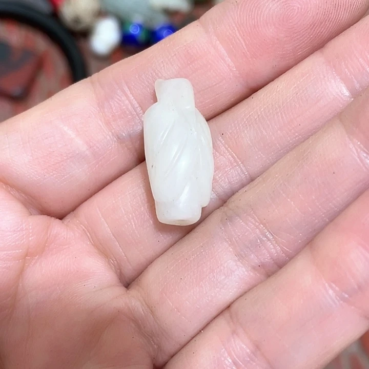 淮***道纯铜大理石我也很喜欢这个