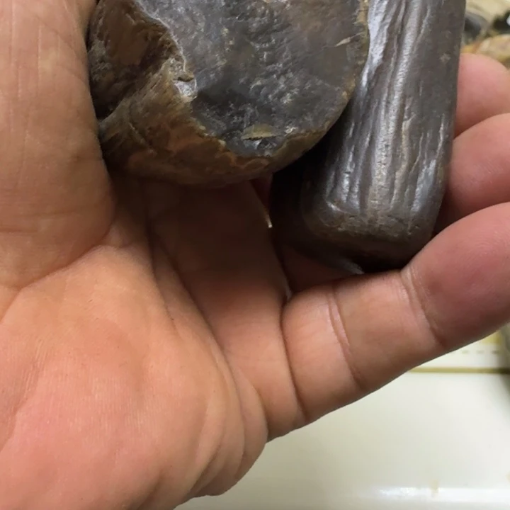 阳***光石材办公室家居摆件啊啊啊啊